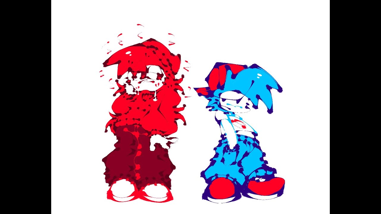 odd lazy remix
