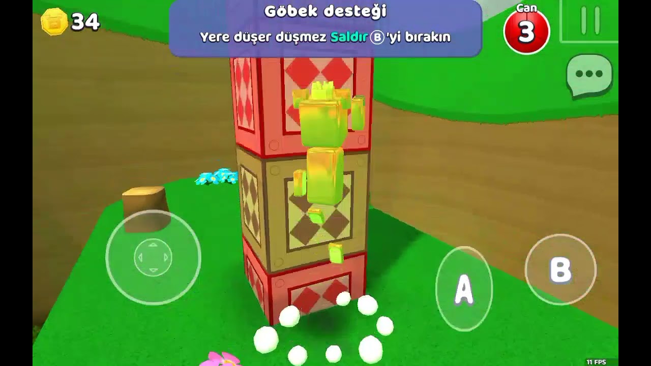 10 Şubat 2026