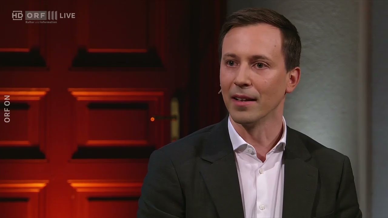 2026-02-11 2230 zur SACHE; Wöginger vor Gericht; Was der Prozess für die Politik bedeutet