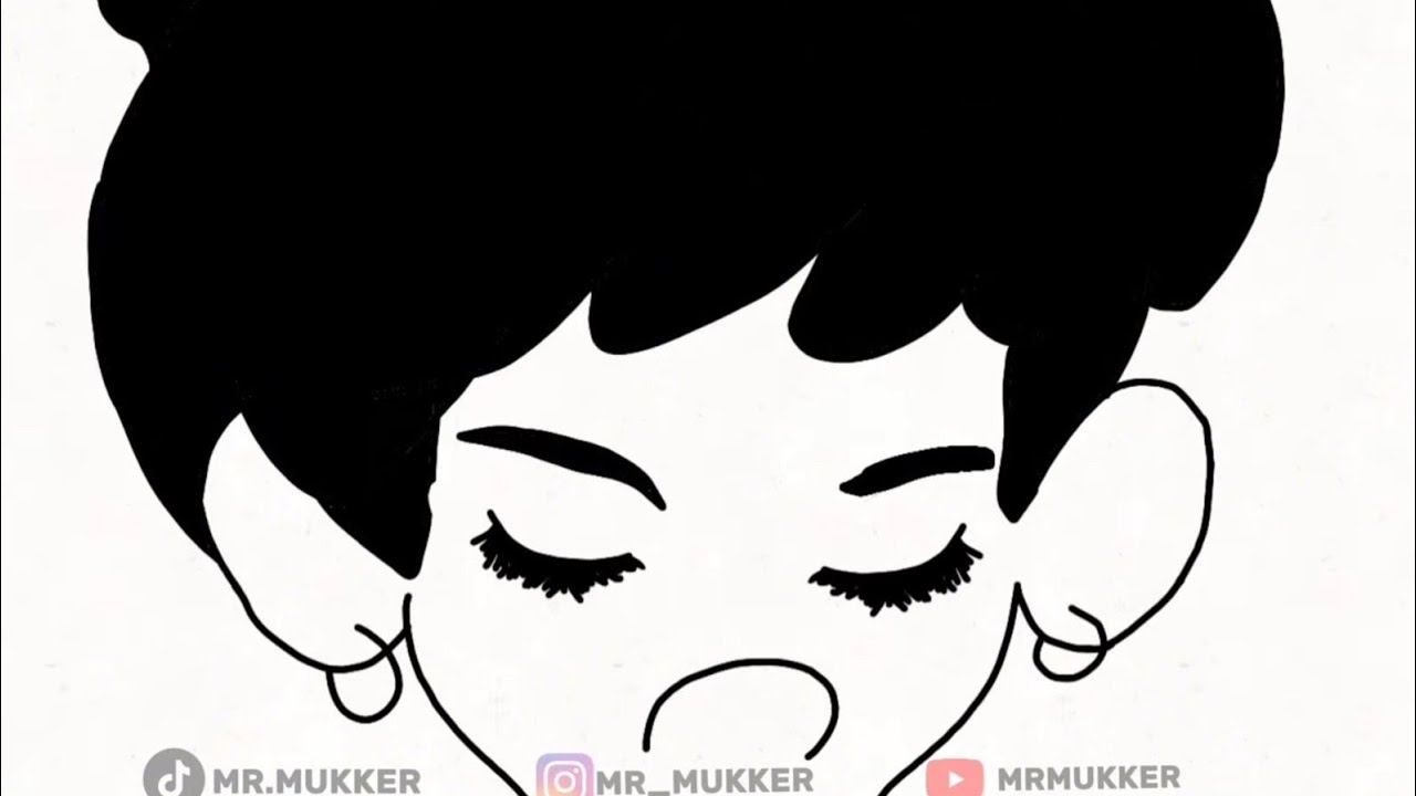 JAMAICAN ANIMATED STORY TIME🇯🇲[LIFE OF A SALT MAN]LIFE SWEET😂[FULL STORY NO CUTS]