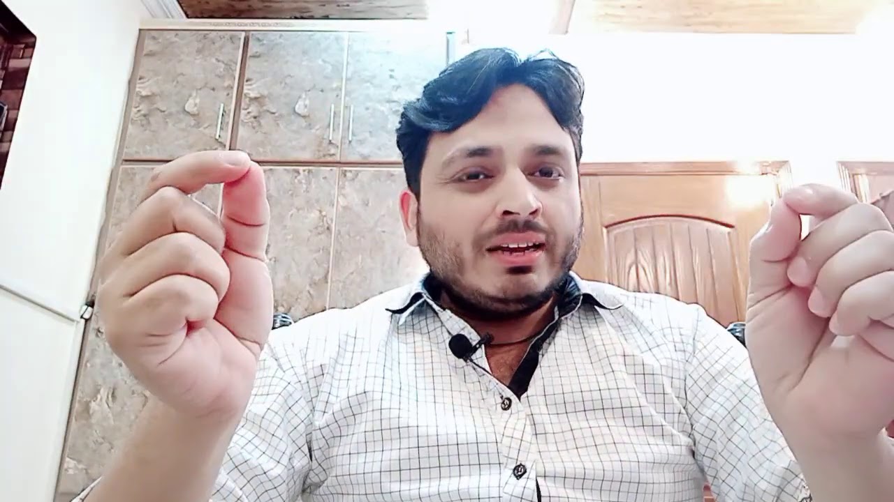 How to translate a long sentence easily in English?