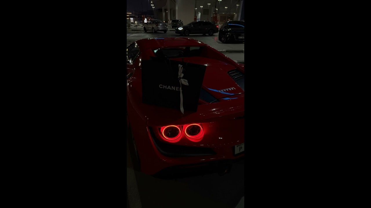 BIGXTHAPLUG TYPE BEAT - CHANAY NAY 📇 [𝙚𝙣𝙩𝙞𝙧𝙚 𝙘𝙖𝙩𝙖𝙡𝙤𝙜 𝙞𝙣 𝙙𝙚𝙨𝙘]