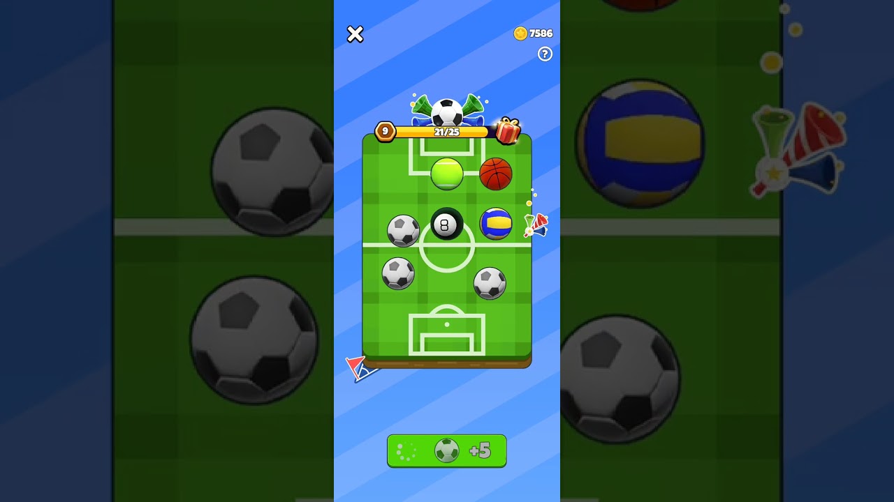 Süper gol beni deli edecek