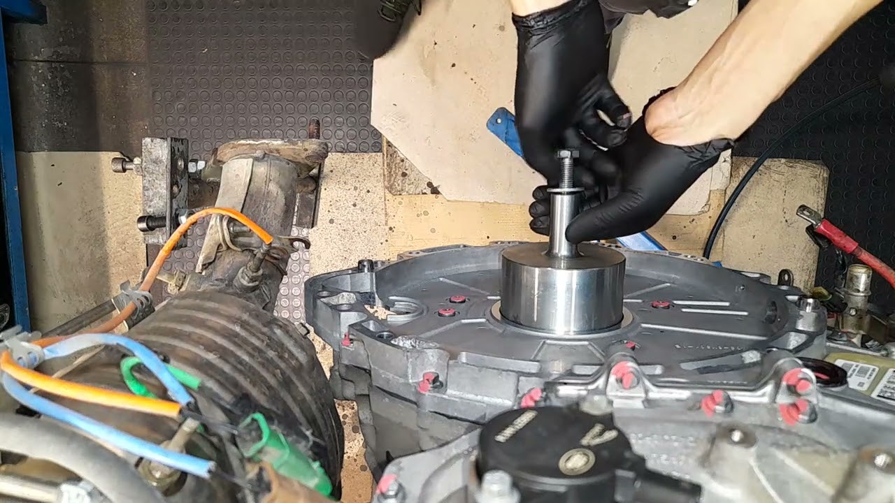 Land Rover e Jaguar  - cura dei dettagli 2023 - 2024 ⚙⛓
