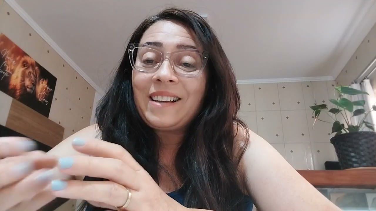 Feliz ano novo a todos !