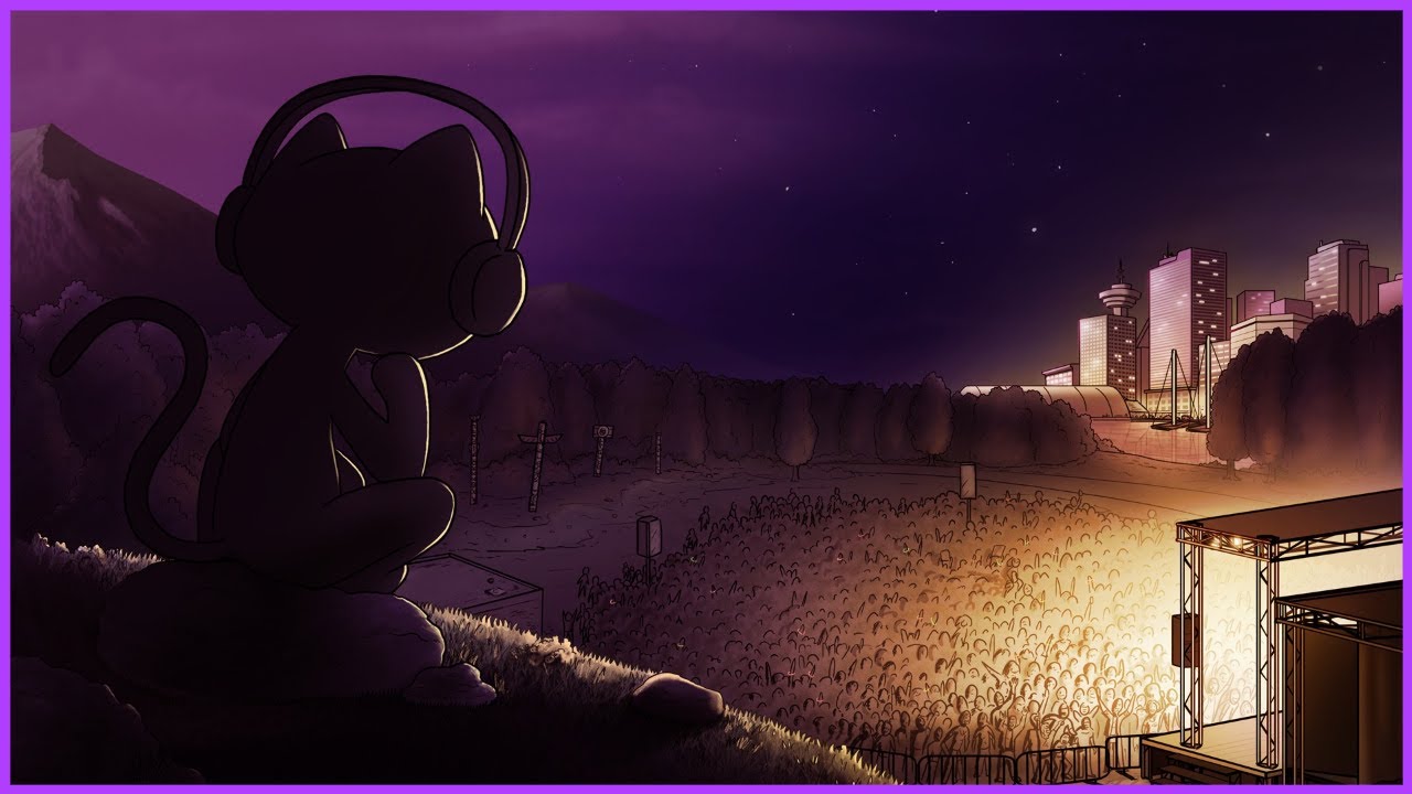 Ranking Monstercat 007 - Solace