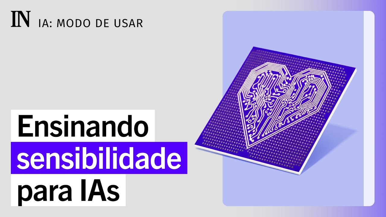 Como as principais IAs lidam com temas sensíveis, como a morte