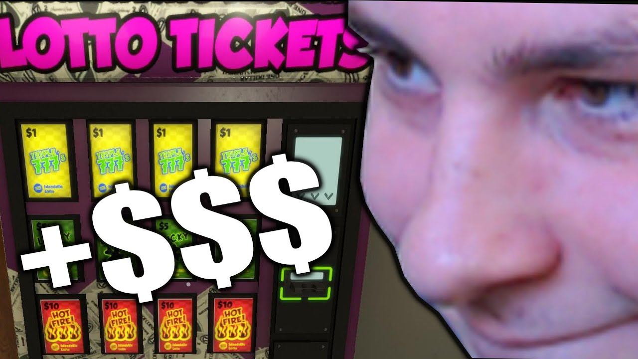 Fueling my addiction in the coin game