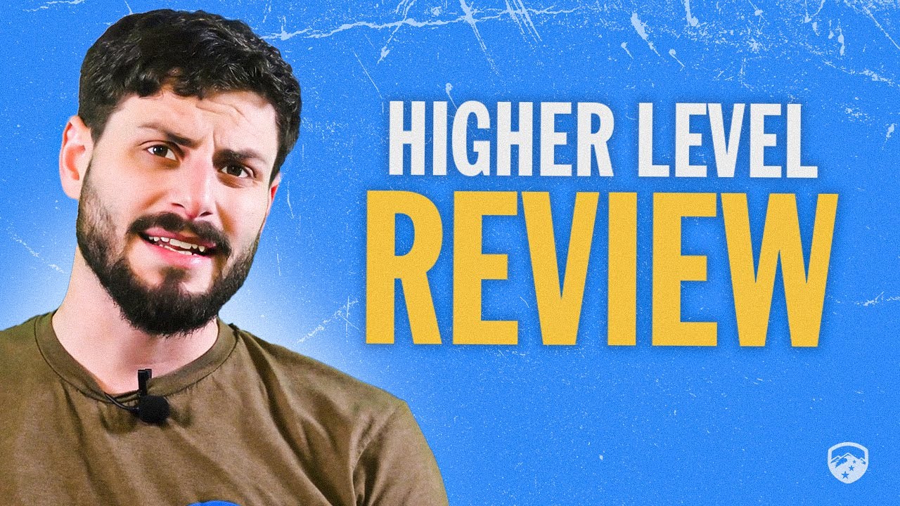 How the VA Higher Level Review Process Really Works