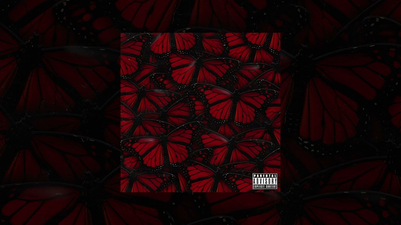 mlodyarro - ignis (audio)