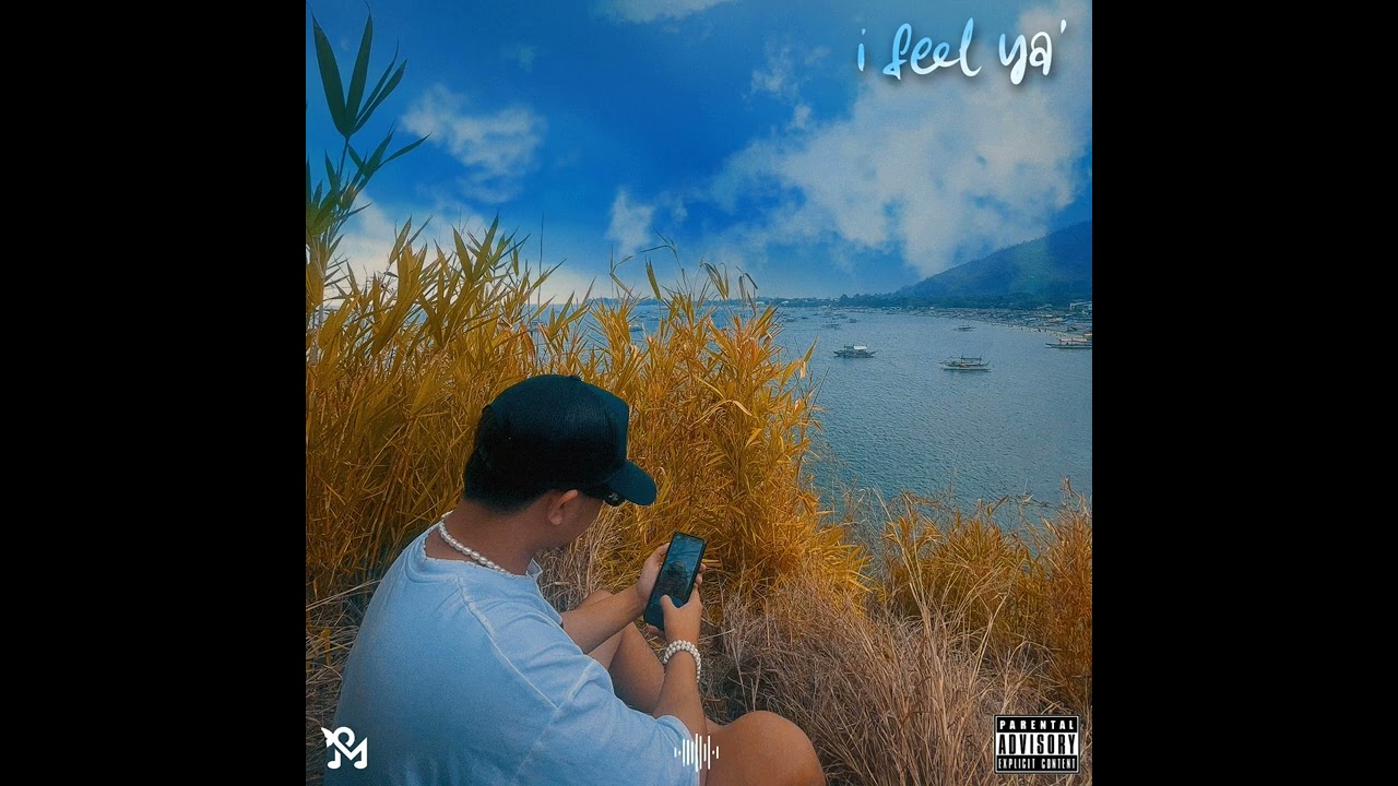 Swishy , Lulin - I feel ya'