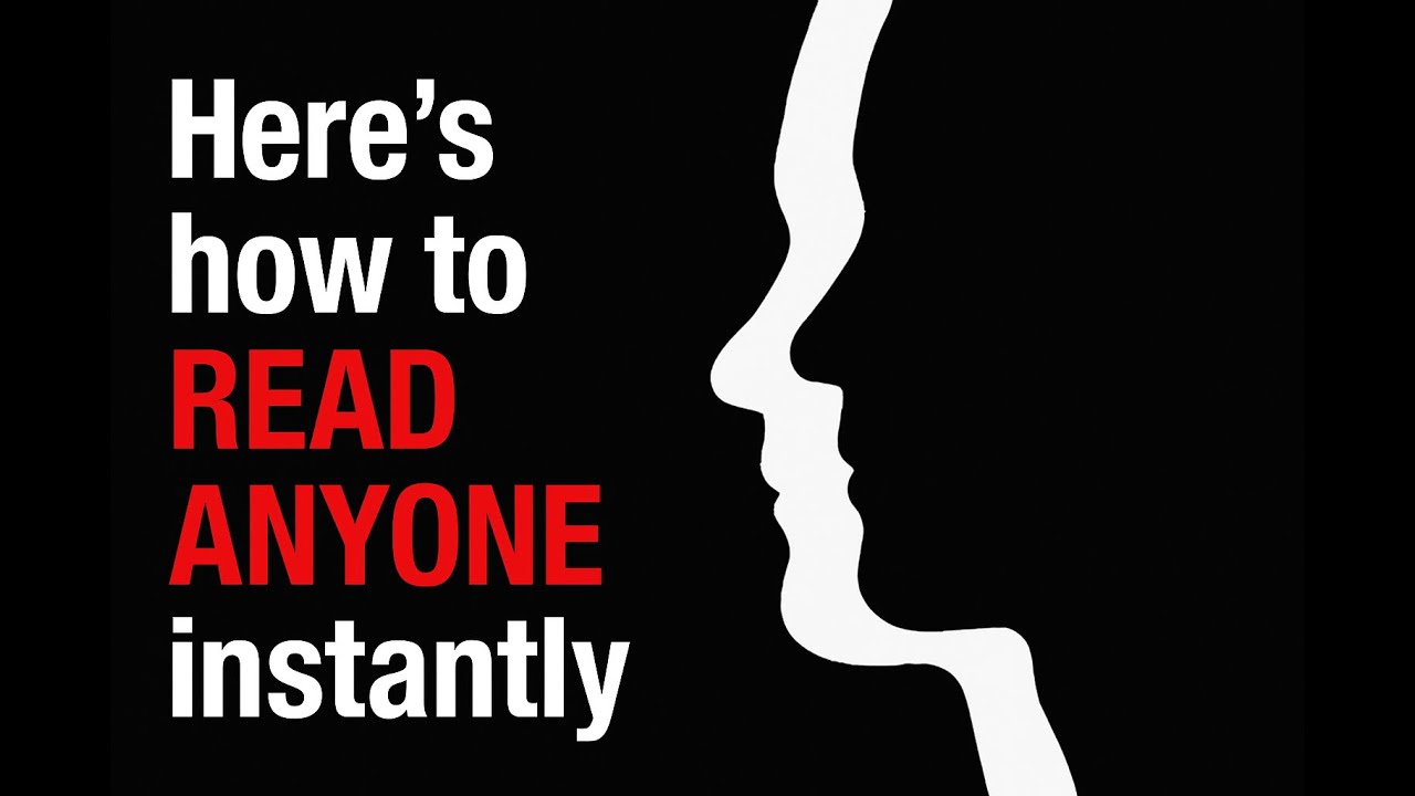 How To Read People Instantly Without Them Knowing – Nietzsche’s 18 Psychological Truths