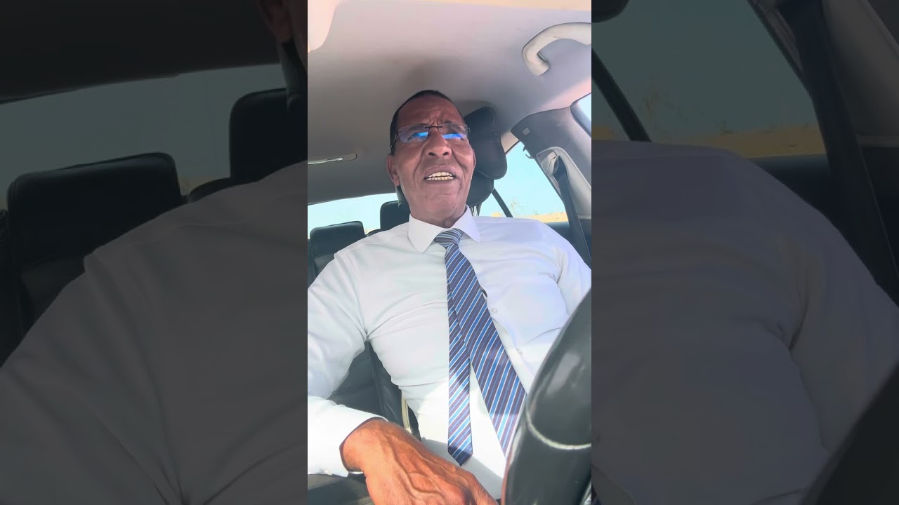اسماء التيجان لكل وجميع الاسقام 00212664136984