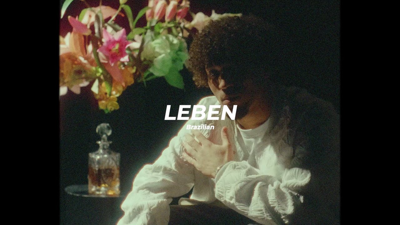 (Free) Jazeek Type Beat - 