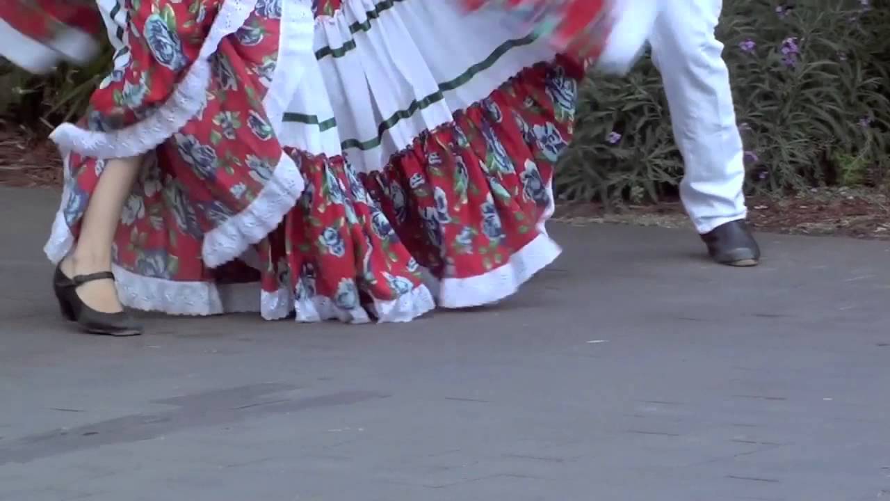 El Elotito (Video Archive)