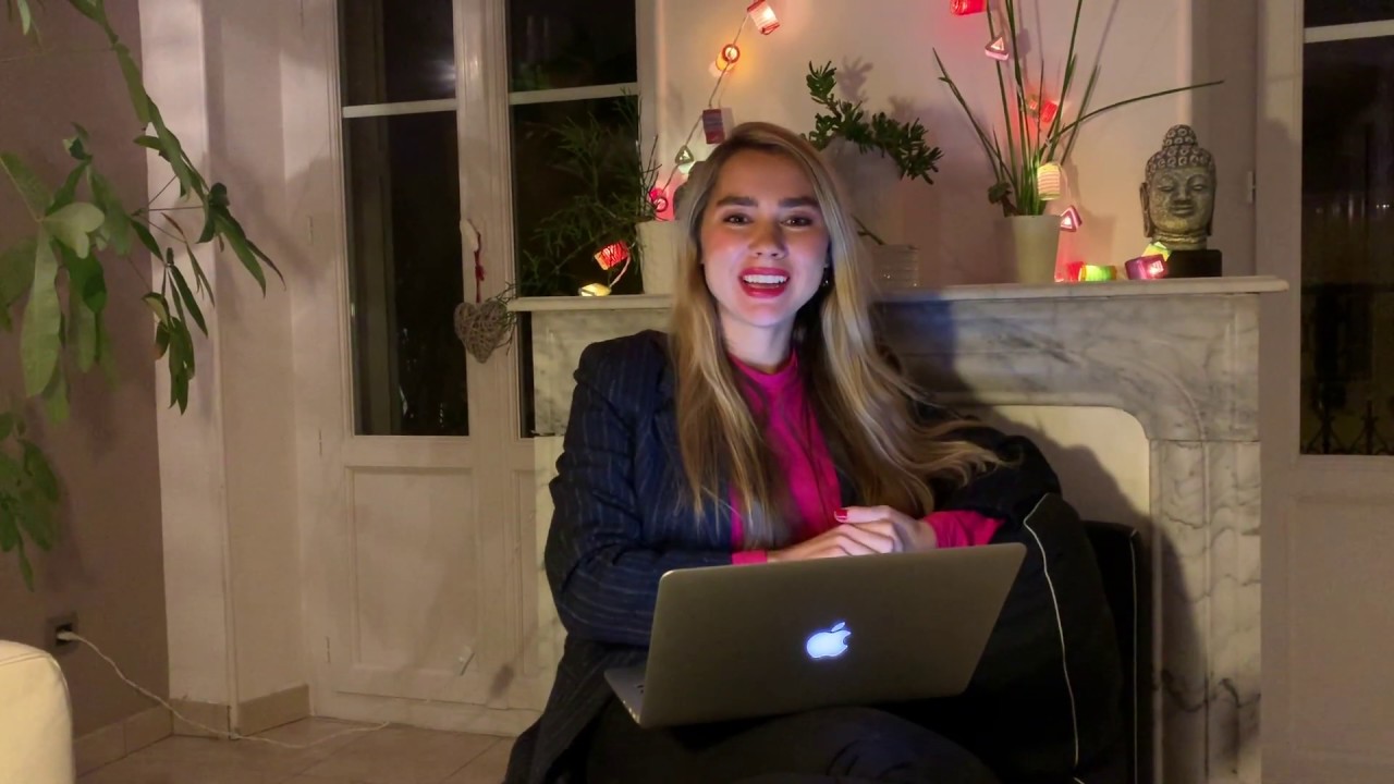 ALTERNACE STUDY FOR FREE AND GET PAYED IN FRANCE