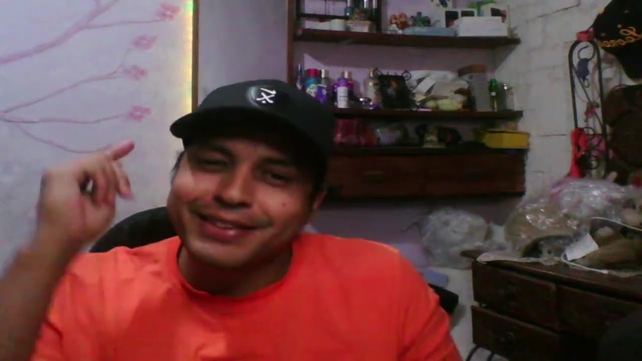 🔴  EN VIVO EXATLON MEXICO  / MANUEL TU CONTENIDO REACCION