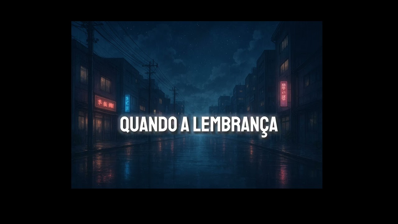 Eu sigo