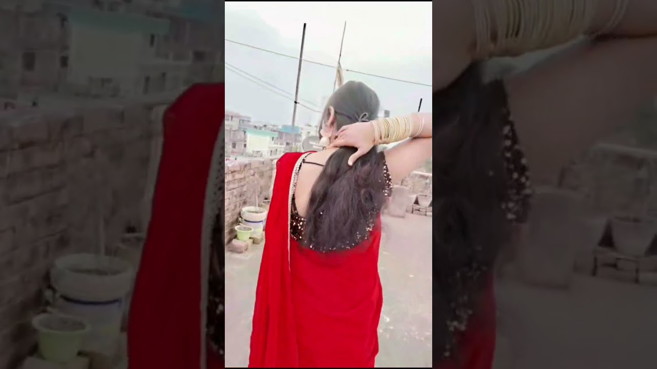 #new #newvideo #nature #newmusic #churakedilmera 💖🥰#longvideo 