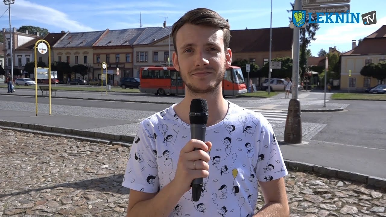 9. heřmanoměstecké zprávy
