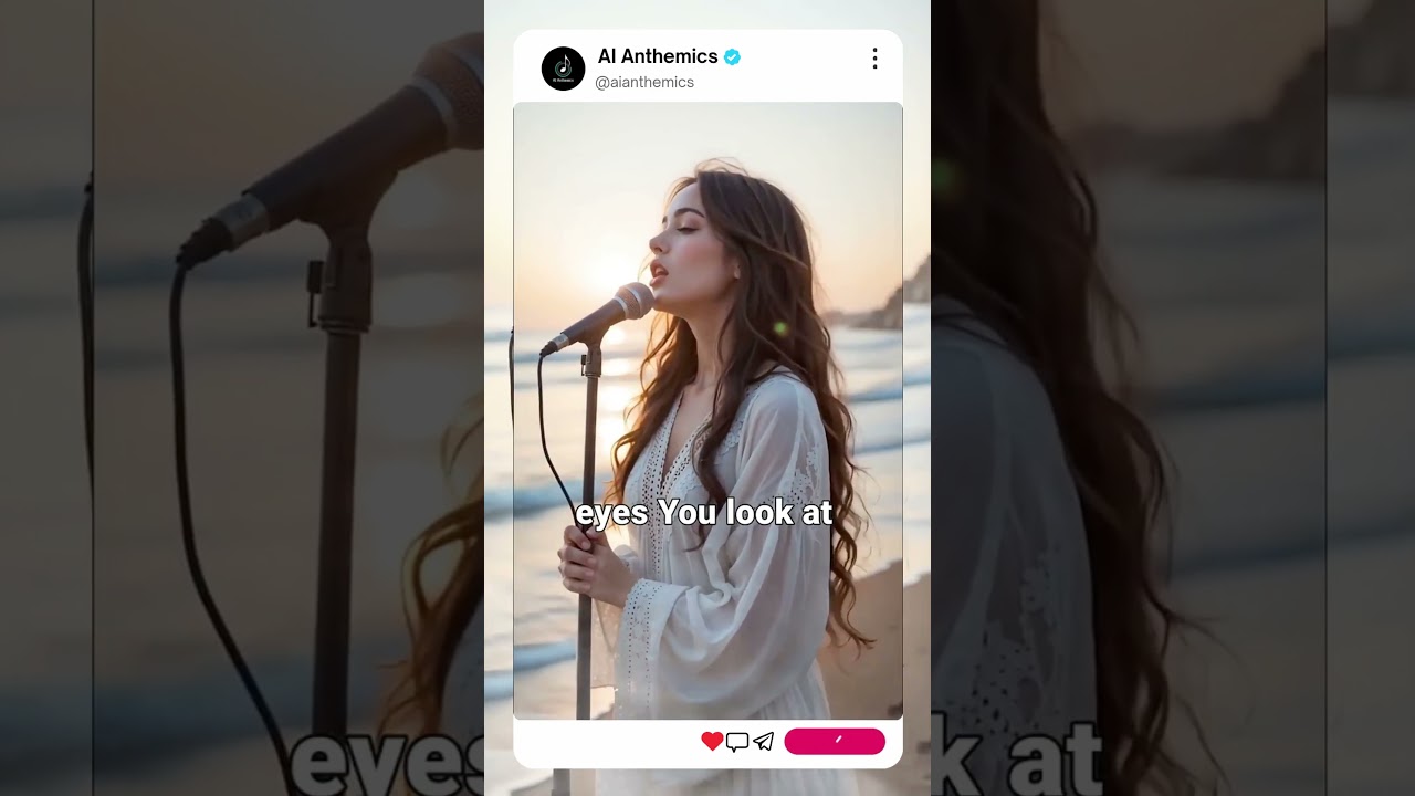 Lady Gaga &ndash; Always Remember Us This Way (Lyrics) | A Star Is Born | Emotional Piano Ballad