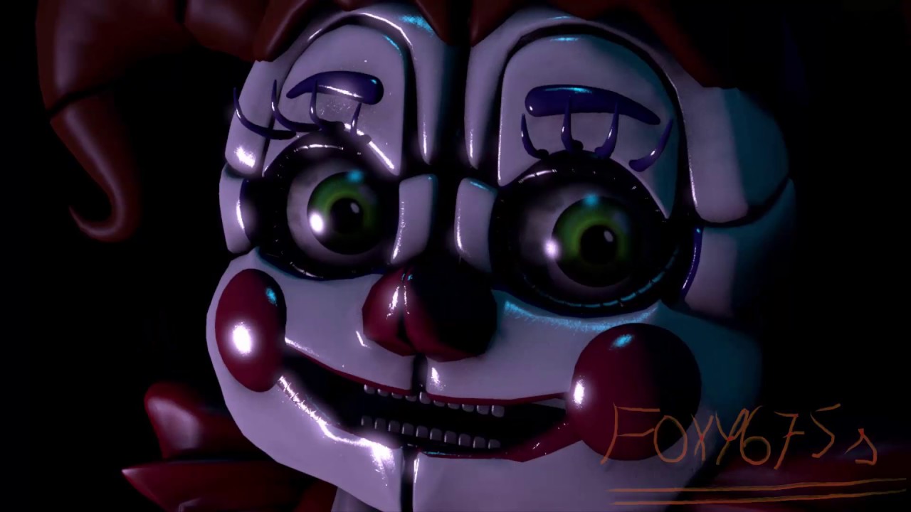 (SFM)