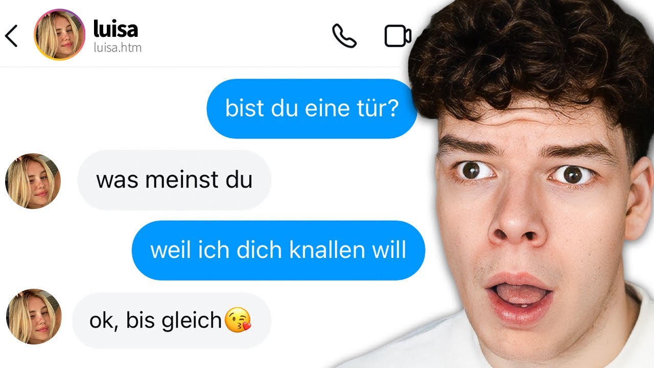Ich Kläre wieder Frauen für Zuschauer…