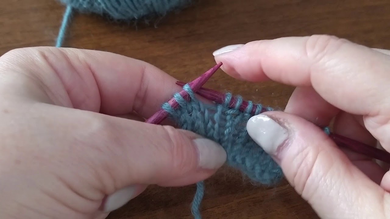 Aumento sollevato destra e sinistra - RLI e LLI