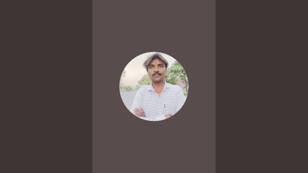 Shiv aluminium (Dhaniram sharma) लाइव है!