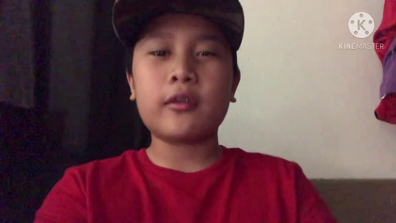 I will be reviewing the ranger x3 or the g3plus electric skateboard