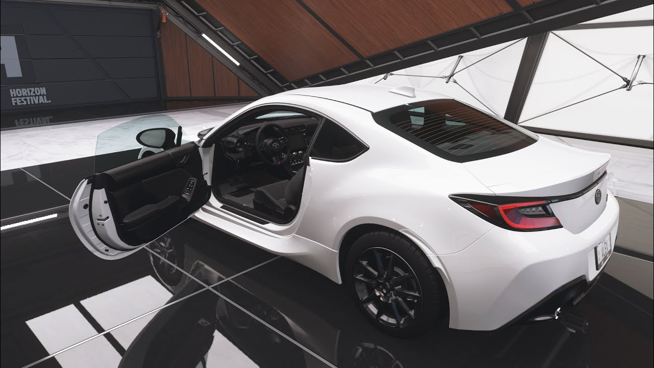 Forza Horizon 5 2025 08 12 14 13 05