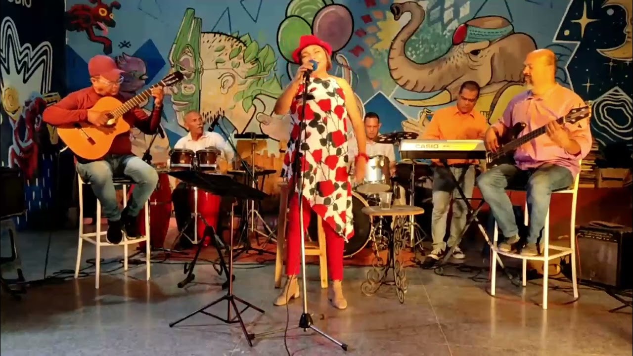 Marisela Galíndez, ERRORES QUE BESAN RICO de Wason Brazoban