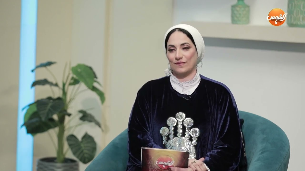 الحكاية من البداية |الشيخ جمعة حسن يكشف أسرار ليلة النصف من شعبان وأحب الأعمال إلى الله فيها