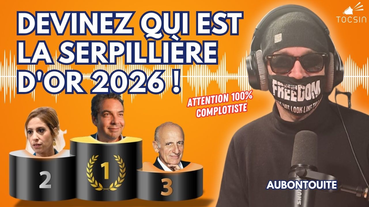 Brigitte garde la pêche malgré le cyber harcèlement ! - AuBonTouite