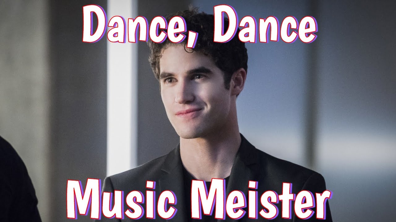 Music Meister Tribute