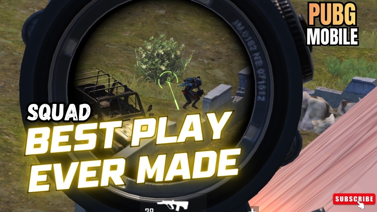 WHEN ENTIRE SQUAD PLAYS WITH CONFIDENCE 😎#pubg #promotionmatch #sneezyislive