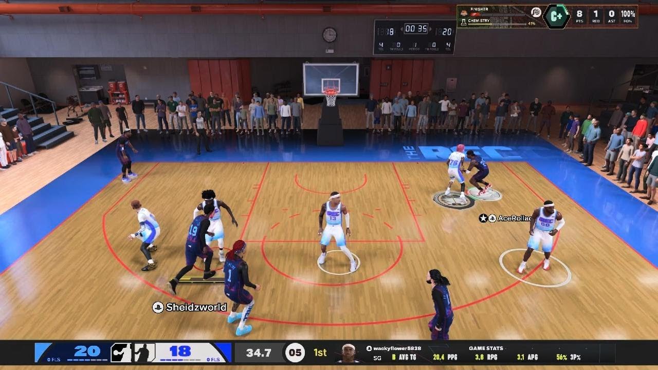 NBA 2K26_20260207023437