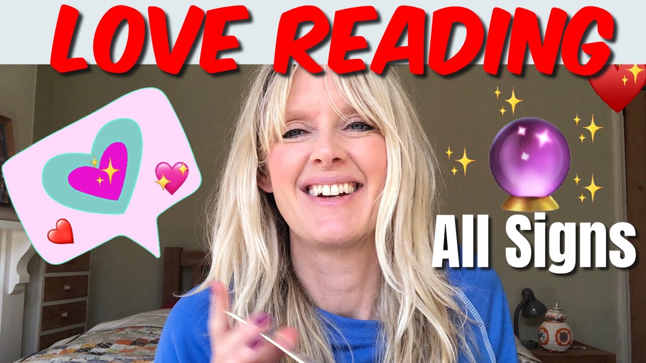 Random Love Reading ♥️ - Listen If You Feel Drawn - Timeless ♥️