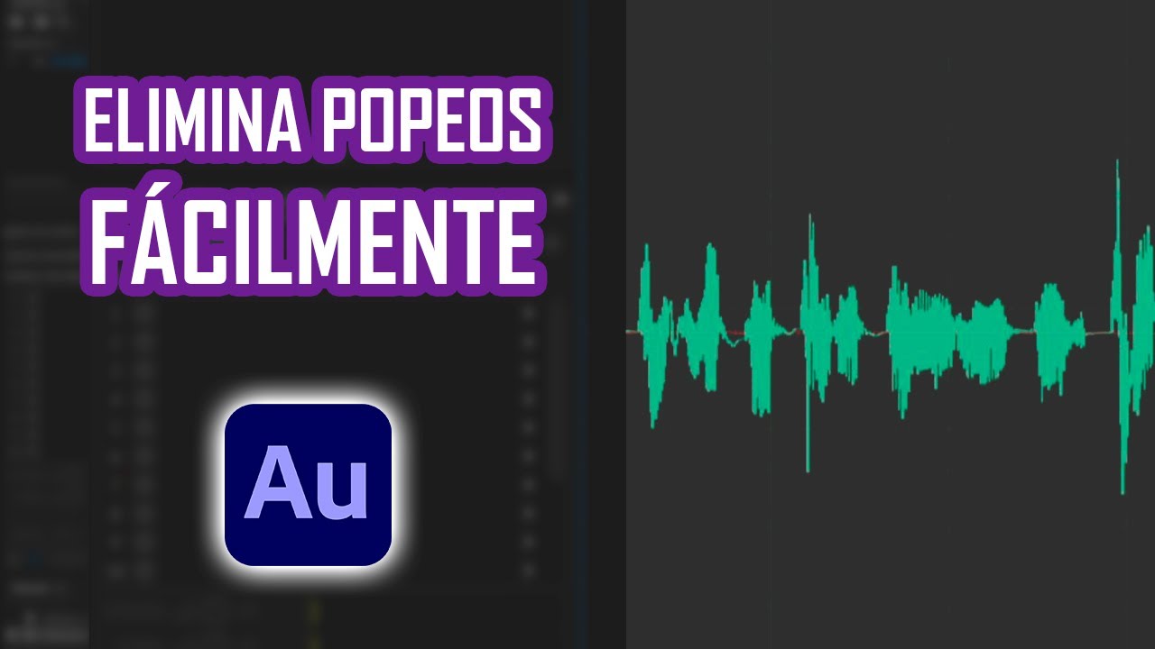 CÓMO eliminar 