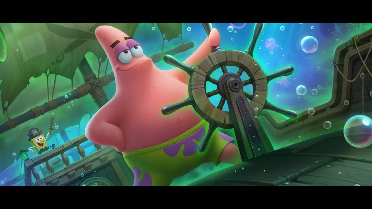 MAEN SAMPAI SAHUR | MLBB INDONESIA | #MLBB #MLINDONESIA #MLBBINDONESIA