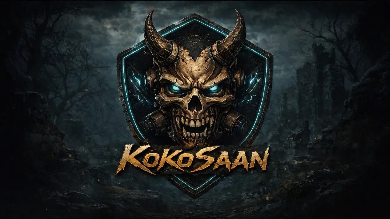 The Witcher 3 LIVE — Late Night Cozy Exploration (Calm Stream / Voice)
