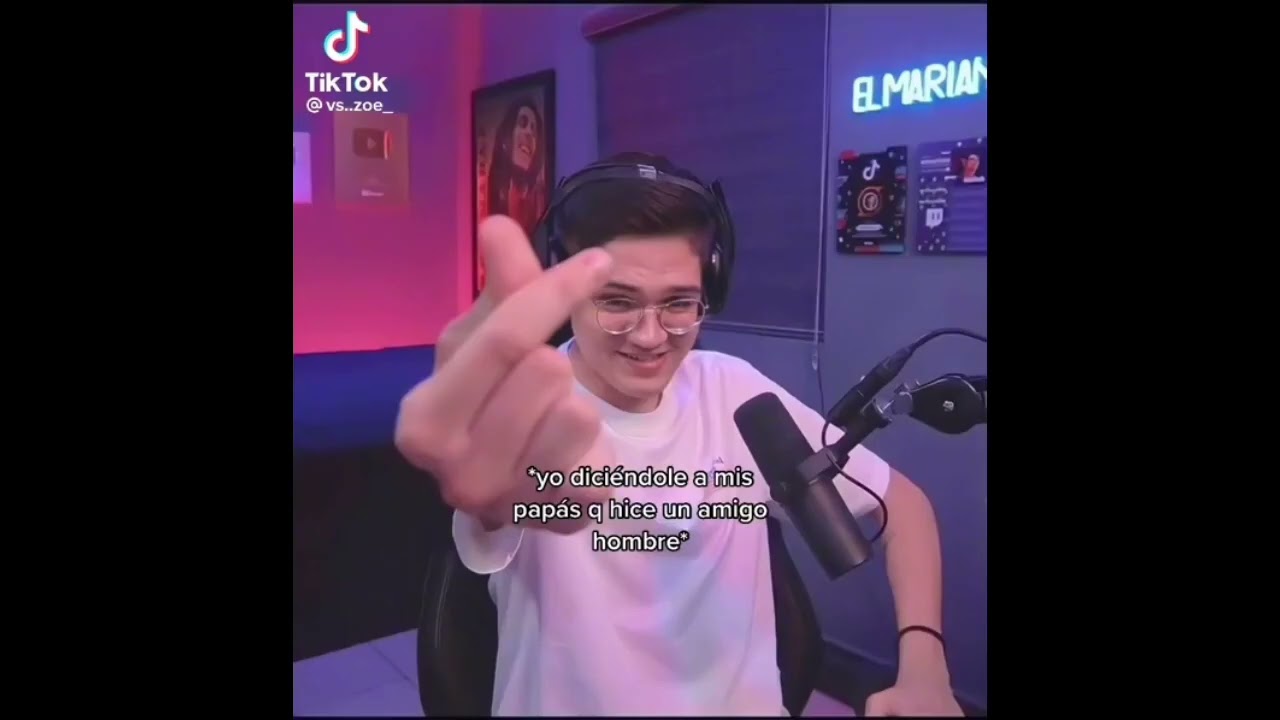 videos con los que te puedes identificar :D (pt1)