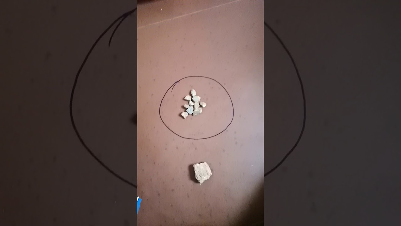 Diketo Game