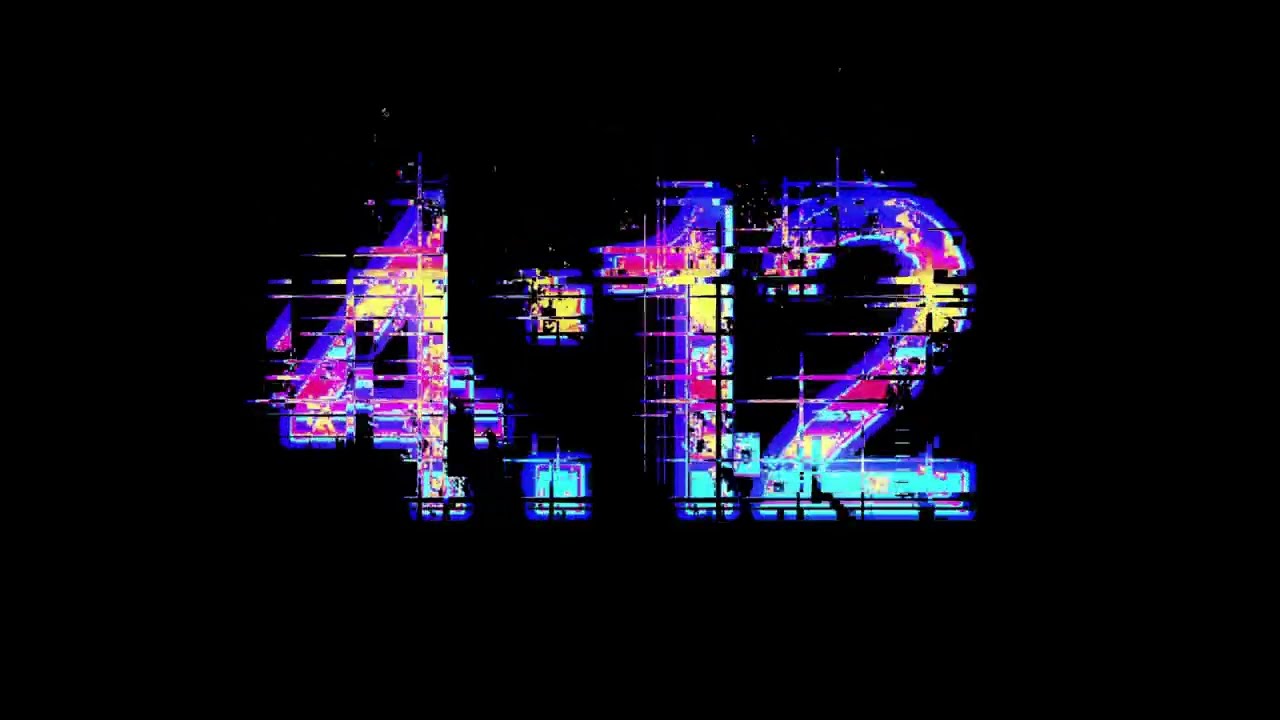 5 minute timer with rap beats
