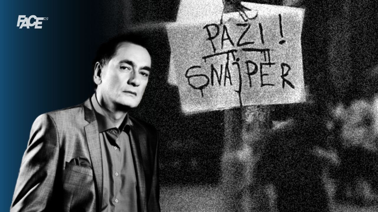 Hadžifejzović: „Sudbina zemlje Bosne: ova država se napada i oslobađa početkom aprila“