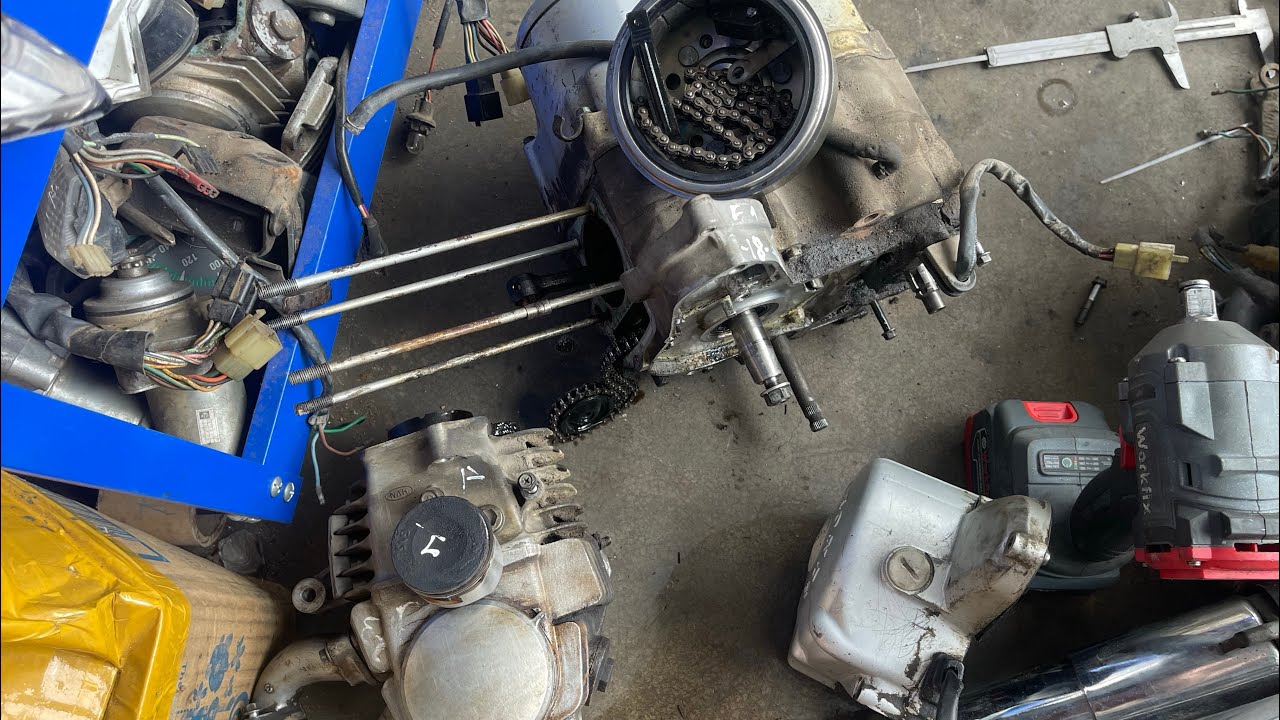 3/2 đồ mấy f1 202 sdt ☎️❤️‍🔥 0812285068