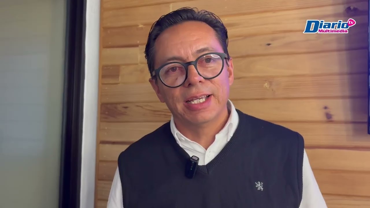 👷‍♂️ 🏙️🚧 #Cápsula || Comitecos impulsan regeneración del Boulevard Belisario Domínguez