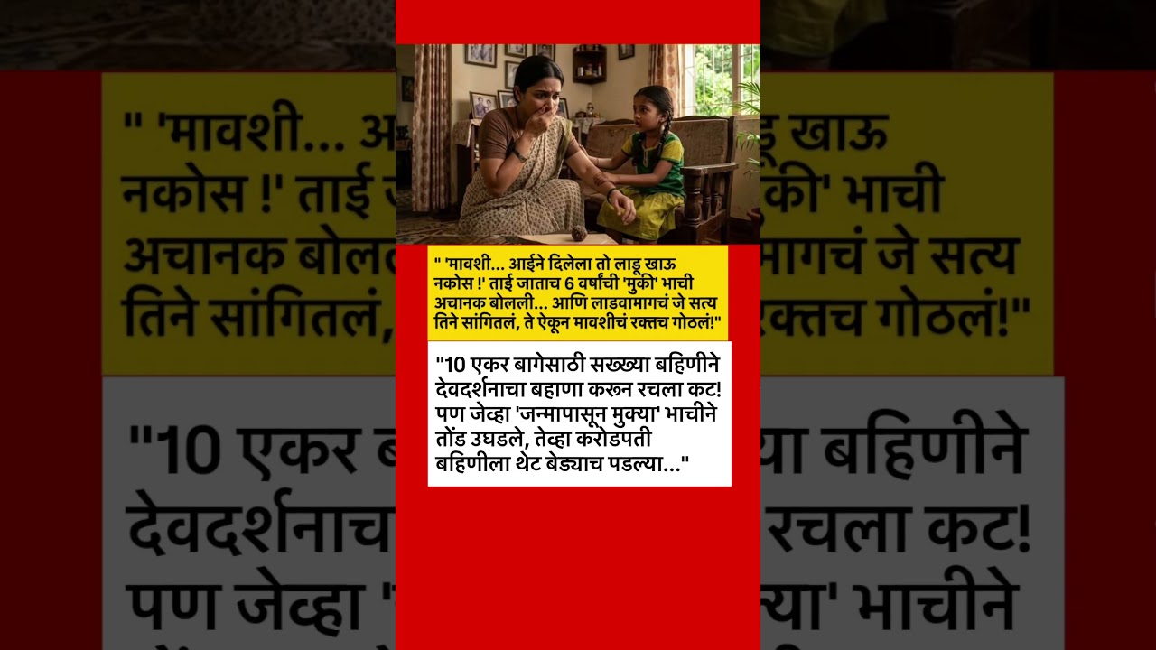 #ajitpawar #sharadpawar #rohitpawar #supriyasule #supriyasulefc #baramati #baramatikar #ncp #ncpa