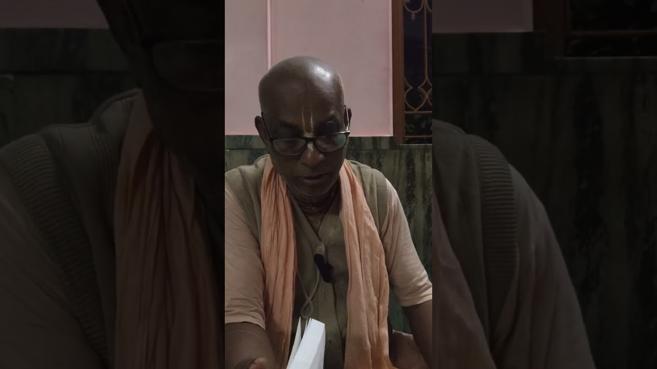 ওহে হরিনাম তব মহিমা অপার তব পদে নতি আমি করি বারবার গোকুলের মহোৎসব আনন্দ ওপার নিতাই গৌরাঙ্গ জয় নিতাই