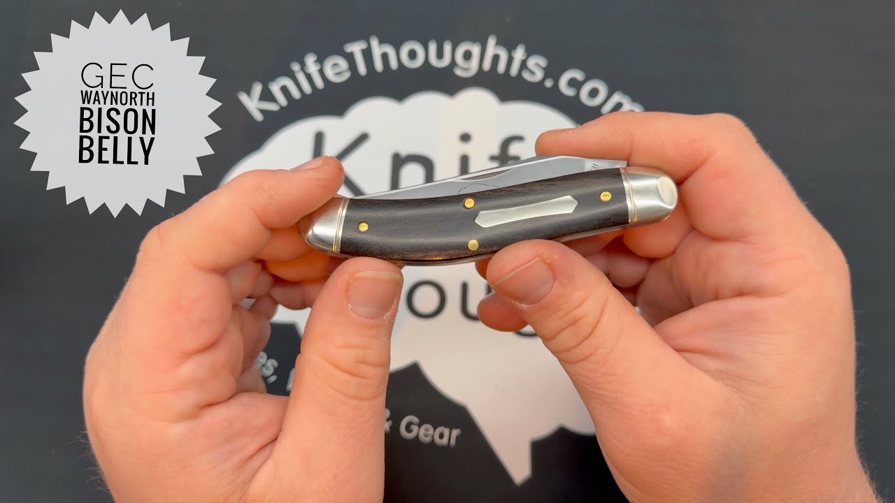 Блюдо из мяса бизона от Waynorth; Еще один великолепный SFO от GEC для Чарли Кампаньи.